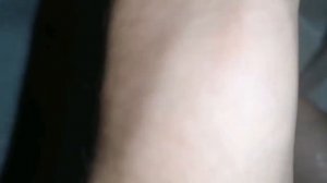 Тесто для рыбалки резинка. Своими руками делаем тесто резинку, или вымытое тесто.