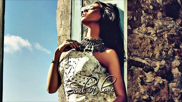 Kipri • The Song (Dim Zach • ZUCCA Mix) смотреть онлайн