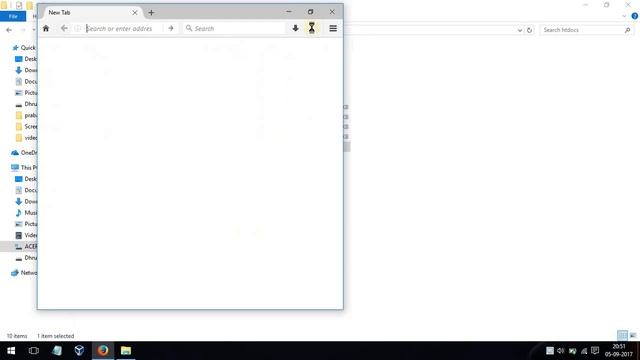 How to install bWAPP in Windows смотреть онлайн