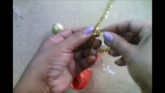 Como hacer dos tipos de ángeles con restos de telas DIY смотреть онлайн