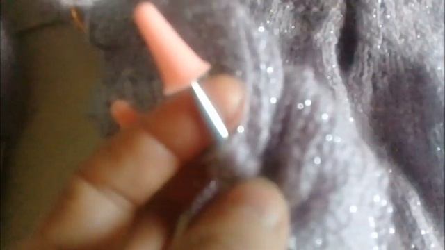 Продвижения процессов / Новый процесс. смотреть онлайн