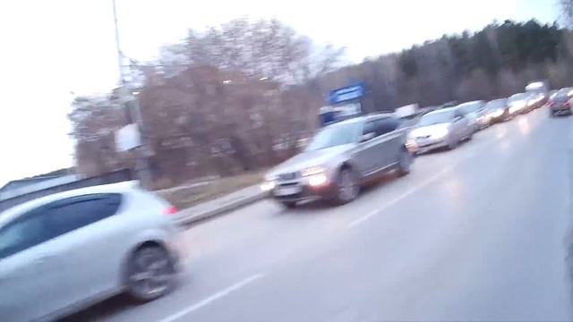 Транспортно-логистическая компания СДЭК Екатеринбург: контакты, график, как подъехать.