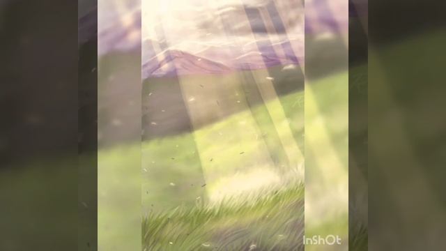 история крылатых лисиц смотреть онлайн