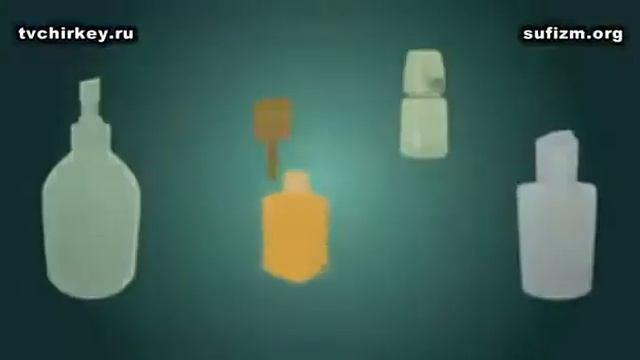 МухIаммад Сакъаф(АхлюльБайт) - отношение к благовонии в исламе смотреть онлайн