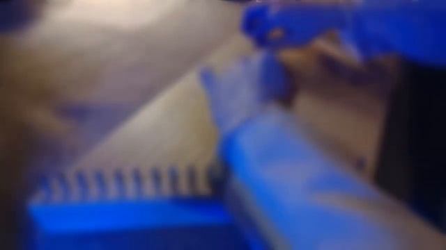 Мир гуслей. Гусли на заказ от мастера по изготовлению гуслей. смотреть онлайн