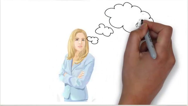 Работа в интернете для молодых мам