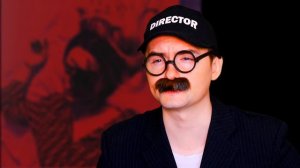 Как снимали: Марьяна Ро - Surprise