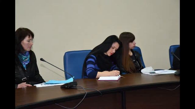 Видео-подарок Лилианне Семенюте смотреть онлайн