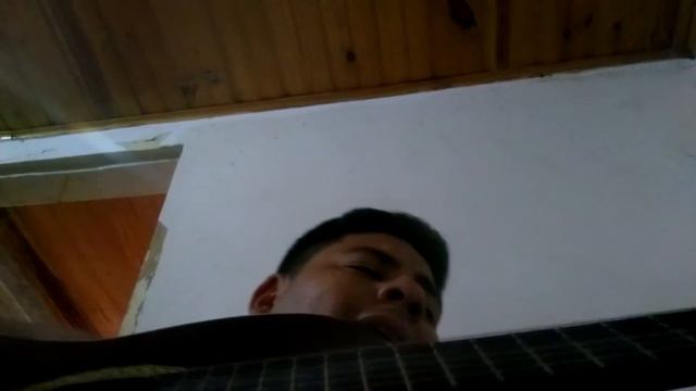 Cover Sodré , André Dória смотреть онлайн