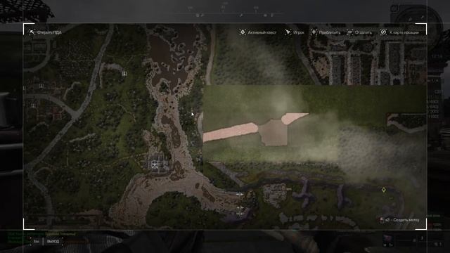 ТОМАС ШЕЛБИ!!!|STALCRAFT