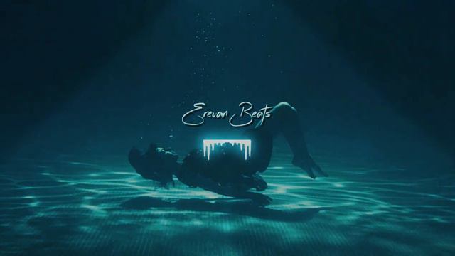 И Снова Седая ночь (new version) смотреть онлайн