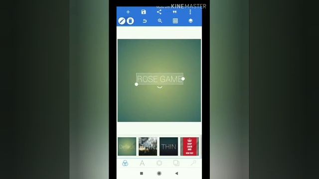 Какие приложения понадобится чтоб снимать видосы на ютуб смотреть онлайн