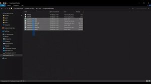 КАК СКАЧАТЬ MENYOO PC TRAINER В GTA 5/КАК ЛЕГКО УСТАНОВИТЬ МОДЫ НА ГТА 5/++ ОБЗОР МОДА MENYOO PC