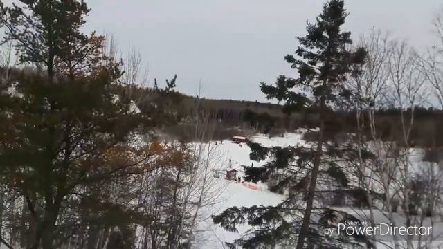 Falcon lake_ новости января _ Герда играет в хоккей смотреть онлайн