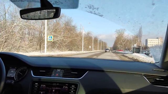 Почему мужчины "залипают" на женщин? смотреть онлайн