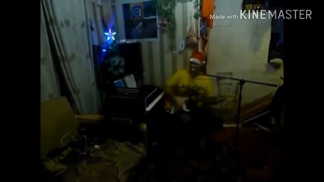 Живая музыка на любых мероприятиях смотреть онлайн
