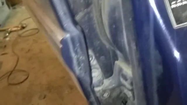 Мерседес W202 снять двери, карту двери смотреть онлайн