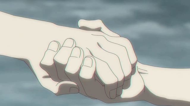 Beyblade Burst Sparking - Episode 52 - AMV - Champions смотреть онлайн