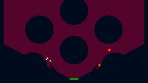 World Marble Race 183 Countries & 60 Eliminations - Simple Marble Race