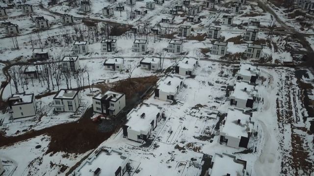 ЖСК Остров 13.01.2023г. смотреть онлайн