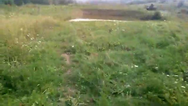 зим 350 новый зажыгание ваз 2108 смотреть онлайн