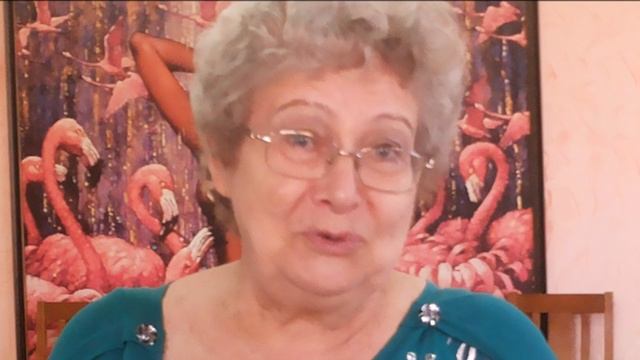 Встреча через 50 лет смотреть онлайн