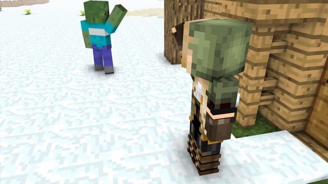 MONSTER SCHOOL: UNDERTALE - MINECRAFT ANIMATION смотреть онлайн