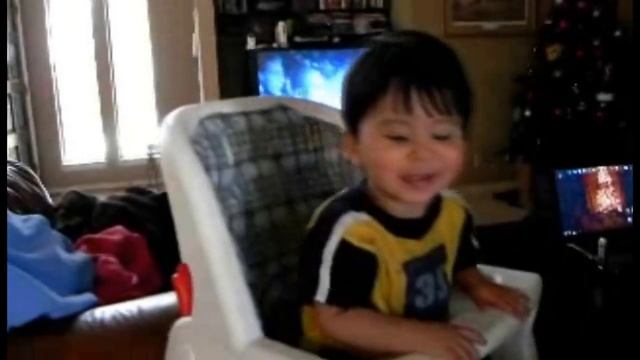 Can You BELIEVE 200 Vlogs!? 1/7/11 Day #200 смотреть онлайн