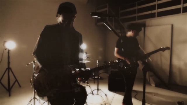 Ветер Вдоль Берега - Тишина смотреть онлайн