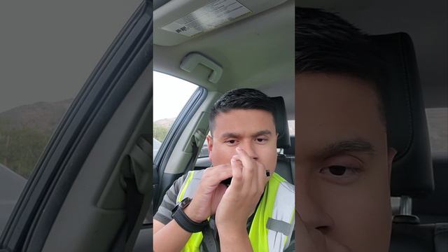 Slow Hip Hop Harmonica in C# minor - B Harmonica смотреть онлайн