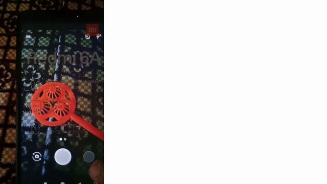 Gcam for Redmi 6A | Redmi 6A gcam install without Root смотреть онлайн