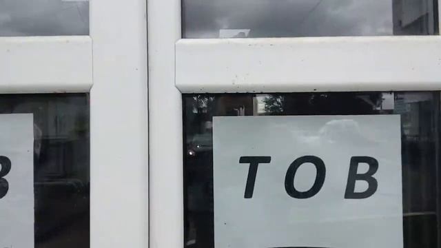 Без названия 1   копия