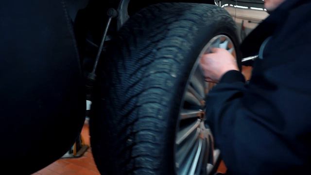 Мерседес Бенц | Промо-контент смотреть онлайн