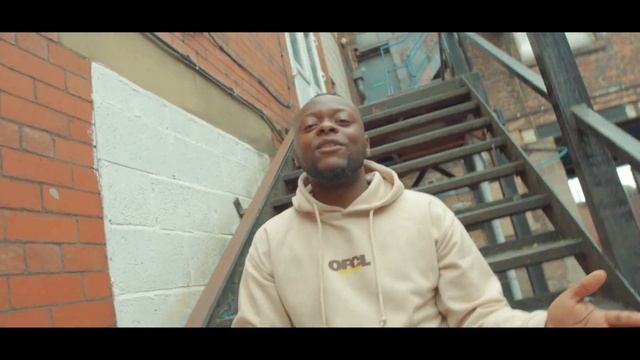 S.I Melody - FOR MY GOOD ft E.S keys, Aaron смотреть онлайн