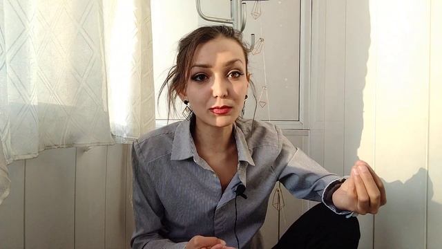 Что делать после срыва? смотреть онлайн