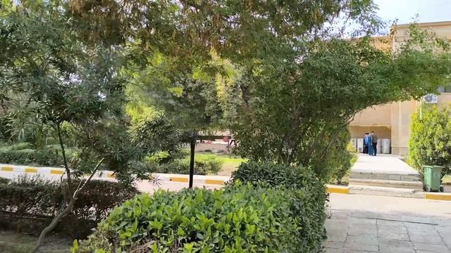 هل يستحق || xiaomi redmi 13 pro plus 5G смотреть онлайн