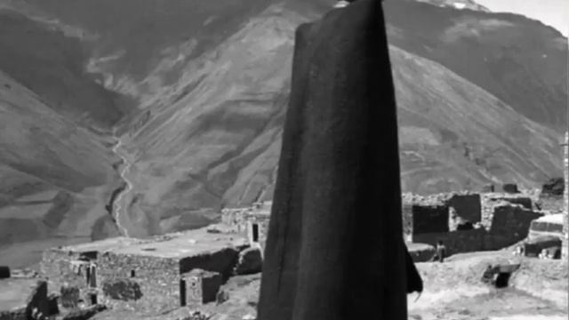 Стихи на кумыкском ?❤️??? смотреть онлайн