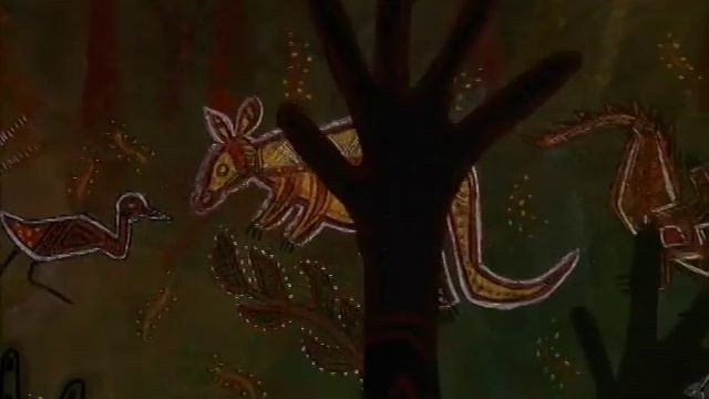 FernGully: The Last Rainforest - SEED OF THE STORY смотреть онлайн