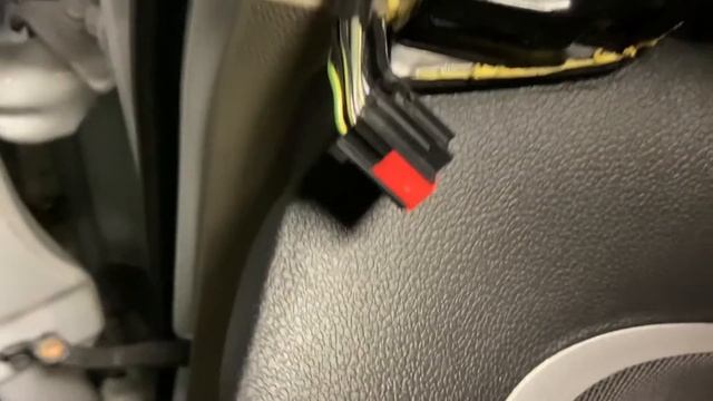 2012-2015 Ford Explorer Side Mirror Replacement смотреть онлайн