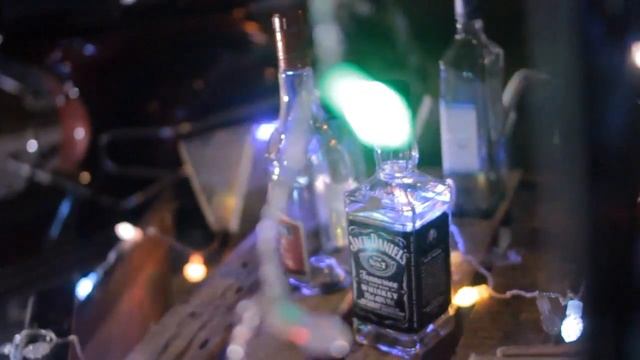 Sparkle - Canon EOS 1200D + Yongnuo 35mm f2 смотреть онлайн