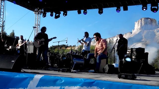 Мгзавреби в Воронеже смотреть онлайн