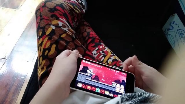 Tiny defense iron fortress episode 1 смотреть онлайн