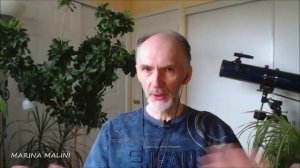 ?ЛИЧНЫЕ МЕТОДЫ РАСПОЗНАВАНИЯ ДОСТОВЕРНОСТИ ИНФОРМАЦИИ. Уфолог из Канады Сергей ШПАКОВСКИЙ