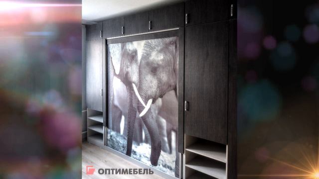 Наши работы смотреть онлайн