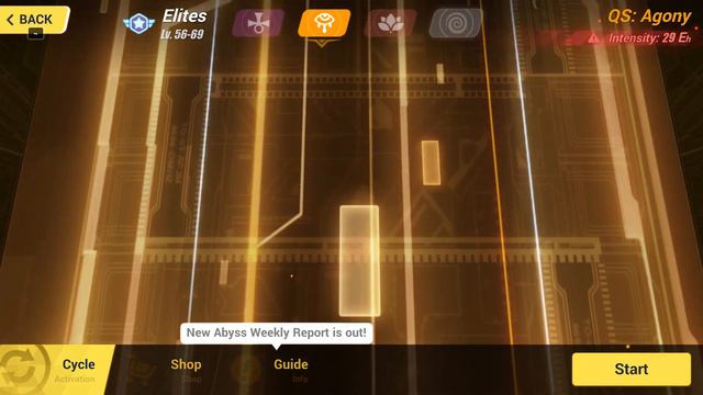 Genshin Impact PVP? Why We Need It & What It Might Look Like! смотреть онлайн