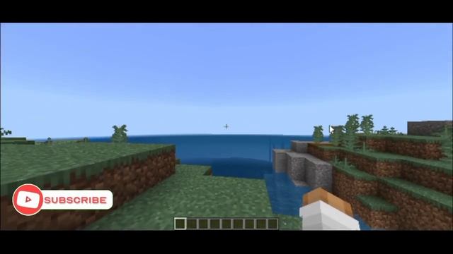 CARA MERUBAH TAMPILAN MCPE JADI MCPC 100% WORK!! - MINECRAFT 1.19 смотреть онлайн