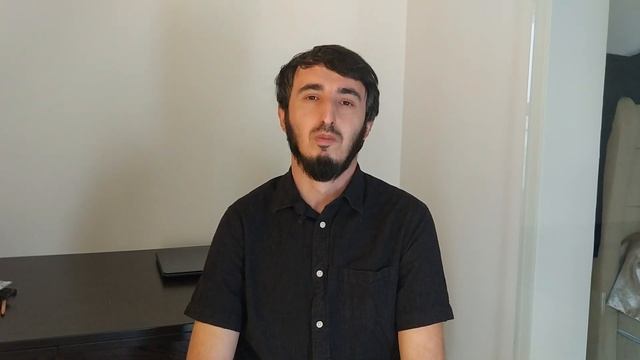 На каком этаже лучше жить в Турции? Краткий обзор смотреть онлайн