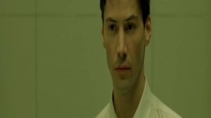 Гоблин - Шматрица - Допрос Нео