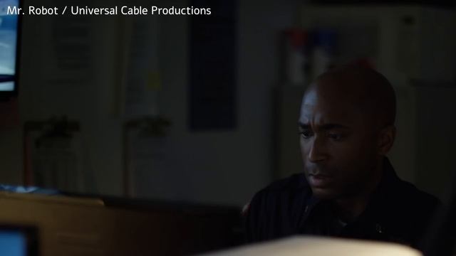 BAD USB: Attack On A SHUT DOWN Computer | Real Experiment