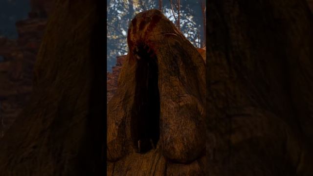 Всебог Ведьмак 3 Дикая Охота Next Gen смотреть онлайн